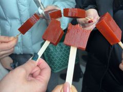 -老房子·南昌菜(双子塔店)