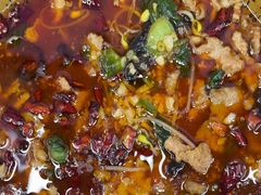 -晓伟海鲜家常菜