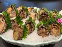 -德天肥牛海鲜火锅(城西银泰店)