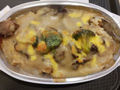 -大家乐(广州荔湾领展广场店)
