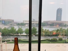 -羲和雅苑•北京烤鸭(乐园道万象城店)