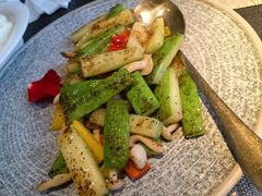 -富雅·尚品(浑南店)