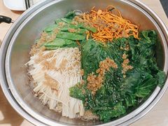 -醉得意·山茶油炒土鸡(泰安火车站大润发店)