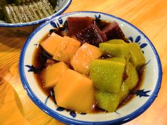 -椰小调.儋州米烂(名门店)