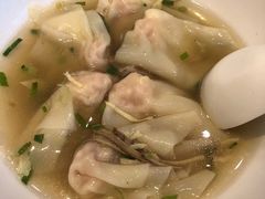 虾仁小馄饨-熙盛源(复兴路店)