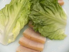 -一楼食业·美食人家