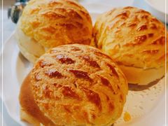 -多多旺港式茶餐厅(新区店)