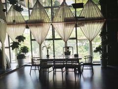 -遇涧·水疗SPA·泡澡搓背按摩SPA(王府井店)