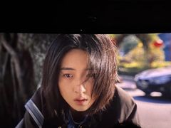 -万达影城(长安万达广场IMAX店)