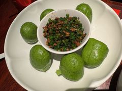 -外婆家(西溪印象城店)