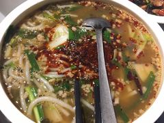 -怡得饭庄·宋大妈昆明菜·始于1996(滇池海埂大坝店)