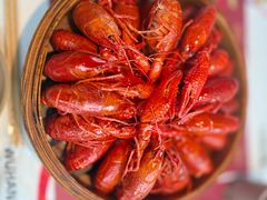 -靓靓蒸虾·头牌蒸虾(光谷风情街店)
