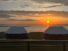 -呼和诺尔旅游景区