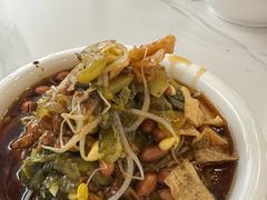 -129老爸茶丨清补凉