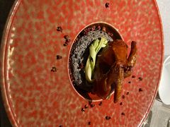 -南堂馆·新川菜(春熙路店)