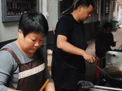 -五娭毑臭豆腐(黄兴南路店)