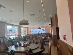 -创味·民间海南菜·非遗藤桥排骨(藤桥·免税城店)