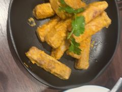 -新旺茶餐厅(鑫耀·光环live店)
