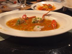 -云天楼国鼎喜宴中心(国鼎店)