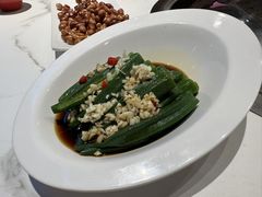 -玺炖·中国铁锅炖(虹桥天街店)