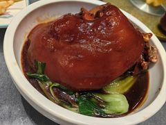 -苏州人家·精致苏帮菜(斜塘店)