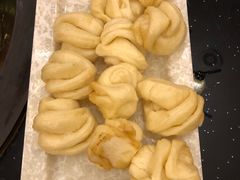 -粘豆包铁锅炖二部(温泉街店)
