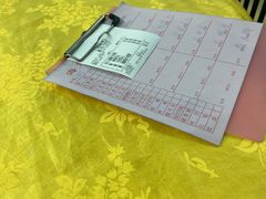 -海鲜街菜馆(海珠南路店)