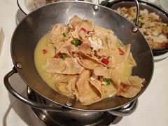 -麓湘小镇(开福万达广场店)