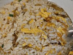 -紫滇源云南生态菜(丹凤街店)
