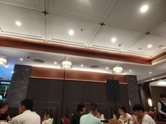 -稻香海鲜饭店(第一国际店)