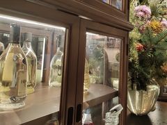 -渔语鱼新川菜Bistro(万象天地店)