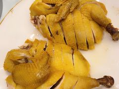 -西湖春天•老字号杭州菜(百汇店)