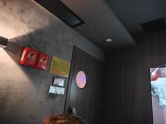 -天禧影院式足道·SPA(梅林店)