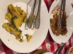 -西贝莜面村(近铁城市广场店)