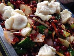 iphone_upload_pic-滋味烤鱼(超洋店)