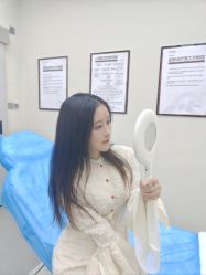 -星和深湾荟医疗美容