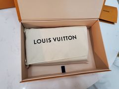 -LV路易威登(贵和购物中心店)