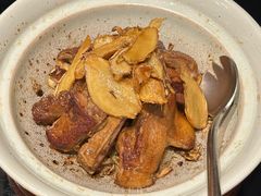 -闽和南(深圳万象城店)