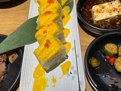 -九田家黑牛烤肉(溧水万达店)