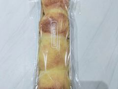 -TOUCH泰奇(航头路店)