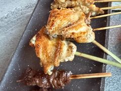 -Ministry of Crab•MOC(交子大道店)