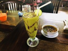 -Warung Babi Guling Ibu Oka 3