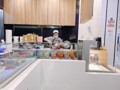 -漫山洋芋(大悦城店)