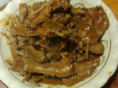 android_upload_pic-珍宝私房菜(呈祥国际店)