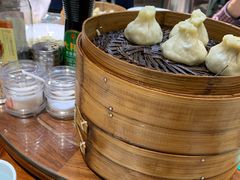 -淮扬楼(文港路店)