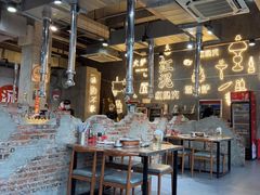 -宁波杉井奥特莱斯广场