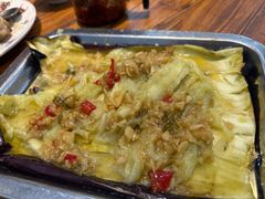 -217丰惠源抓饭(江乾路店)