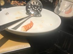 -官也街澳门火锅(新源里店)