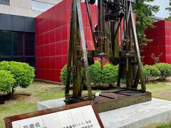 -柳州工业博物馆