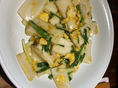 -皖荟·徽菜(来福士广场店)